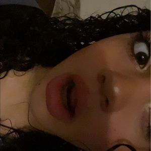 Meet your Posher, Sophie